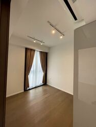 Parc Esta (D14), Apartment #571738481